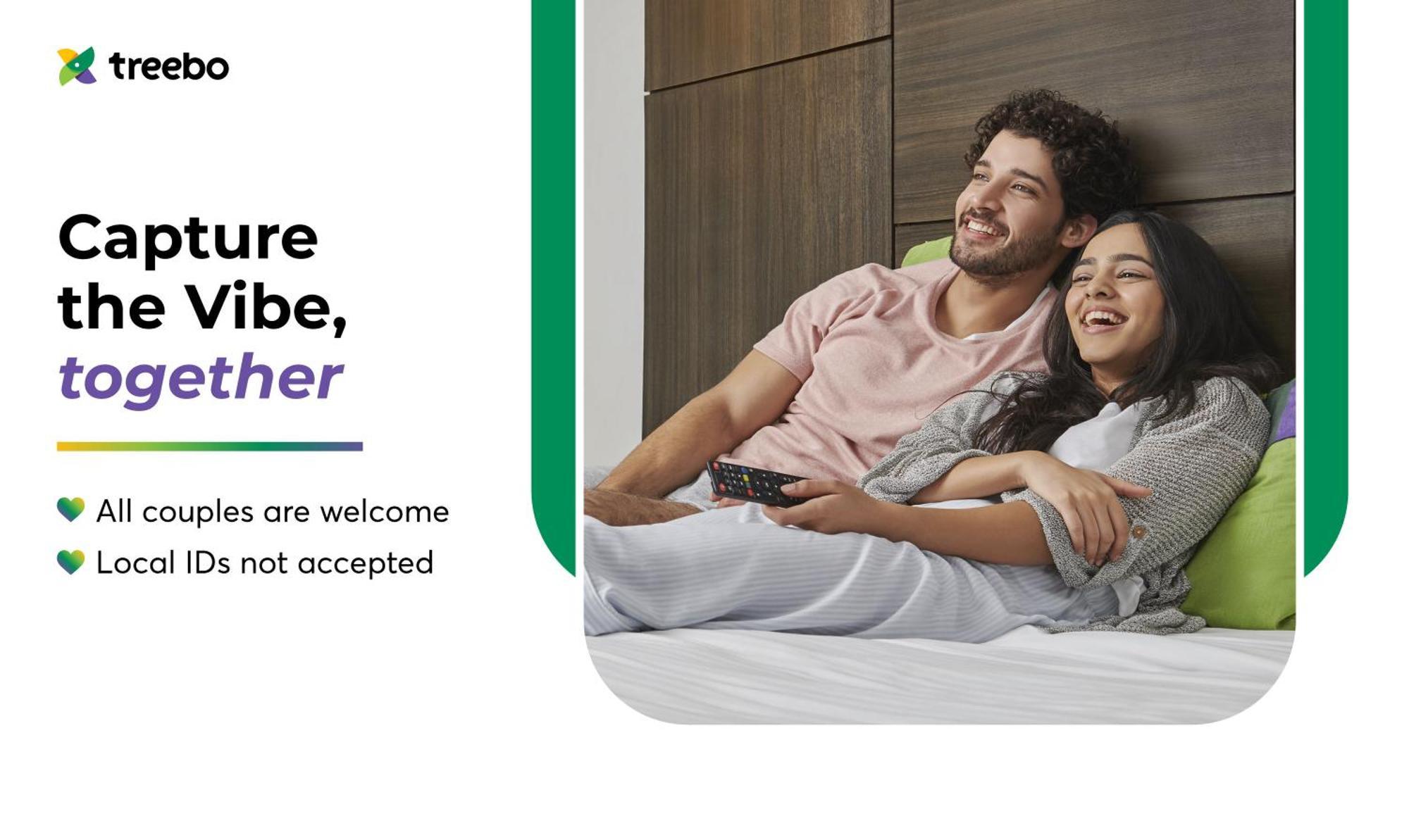 Itsy Hotels Anurag Inn Májszúr Kültér fotó